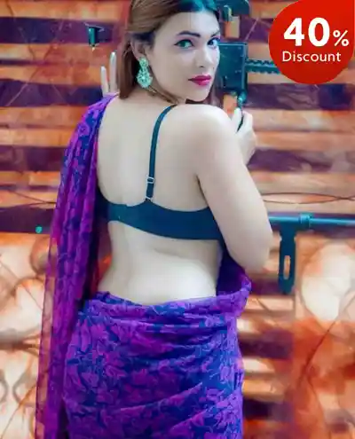 Khajrana Escorts Girl